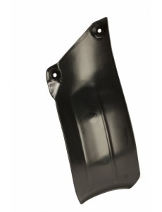 PROTEÇÃO AMORTECEDOR ACERBIS KTM SX / SX-F 2000 - 2006